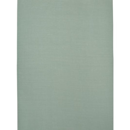 Meyco Sábana Ajustable Jersey Verde Piedra 70x140/150 cm