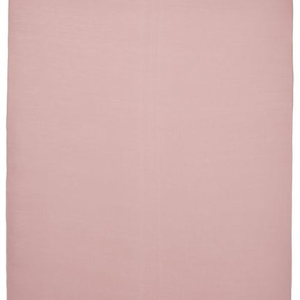 Meyco Sábana Ajustable Jersy Box Colchón Rosa Viejo 75x95cm