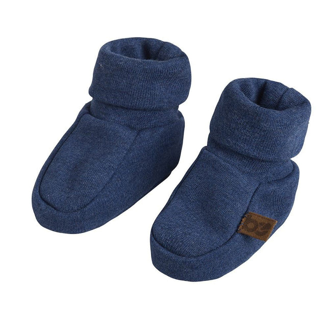 Vaqueros Baby's Only Babyshoes Melange