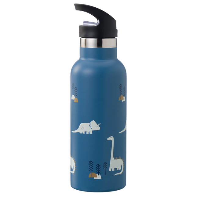 Termo Fresk Nordic Dino 500ml