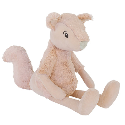 Ardilla de peluche Happy Horse Sancho 38cm