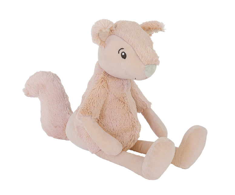 Ardilla de peluche Happy Horse Sancho 38cm