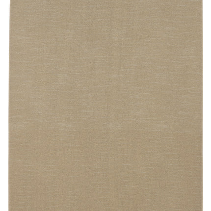 Meyco Funda cambiador Knit Basic Taupe