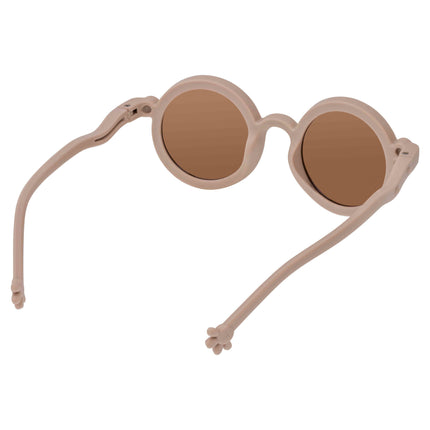 Gafas de sol Dooky Baby Waikiki Beige Bebé