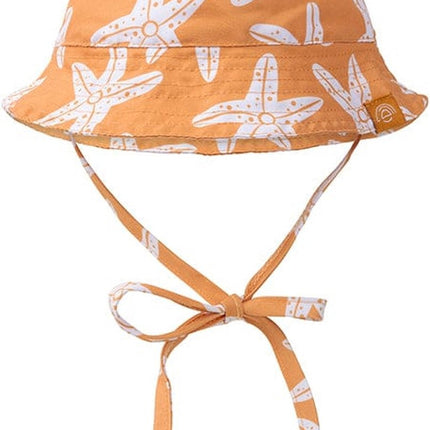 Swim Essentials Gorro solar Baby Uv Sea Star