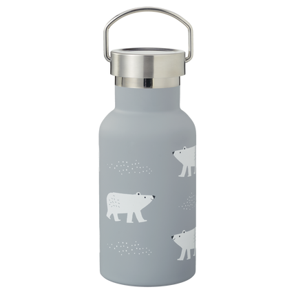 Termo Fresk Oso Polar Nórdico 350ml