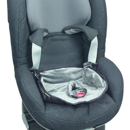 Funda para asiento de coche Dooky Pee Pee Pad