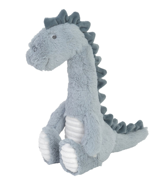 Caballo Feliz Peluche Dino Don 36cm