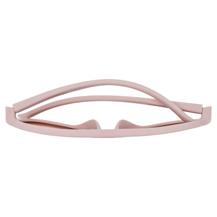 Gafas de sol Dooky Baby Jamaica Air Soft Pink Junior