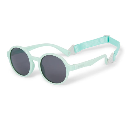 Gafas de sol Dooky Baby Fiji 6-36 Meses Menta