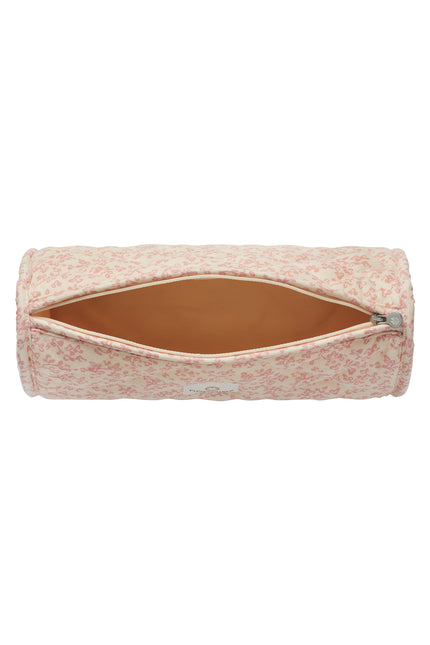 Funda para pañales Noppies Botanical Misty Rose