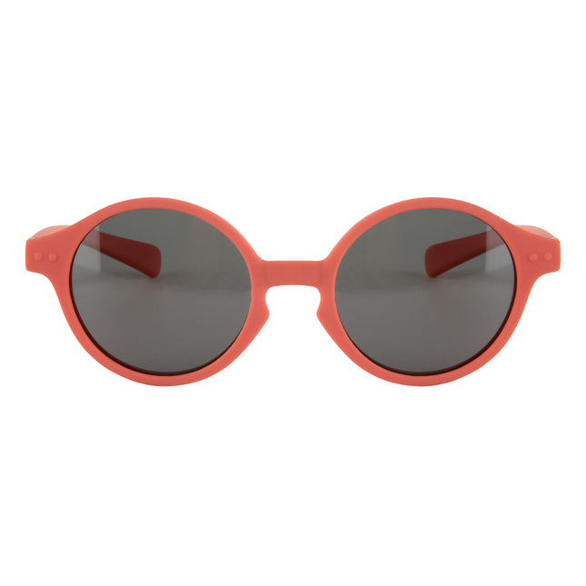 Gafas de sol Baby Dutch Coral Baby