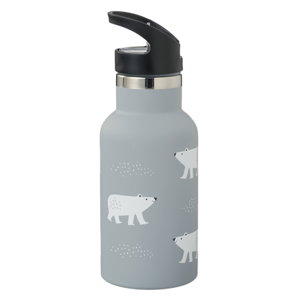 Termo Fresk Oso Polar Nórdico 350ml