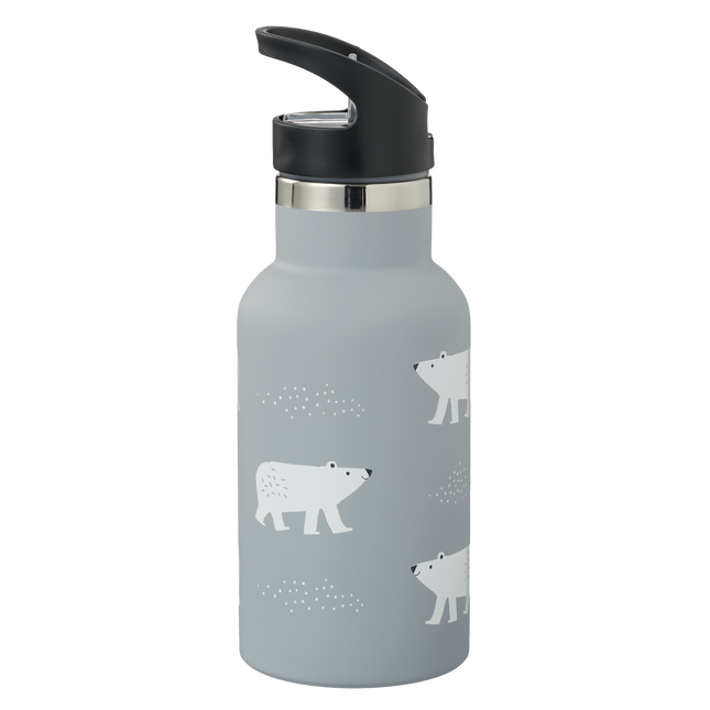 Termo Fresk Oso Polar Nórdico 350ml