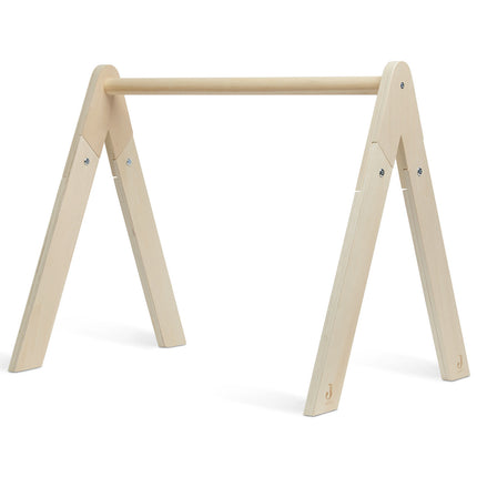 Jollein Babygym Madera