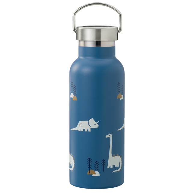 Termo Fresk Nordic Dino 500ml