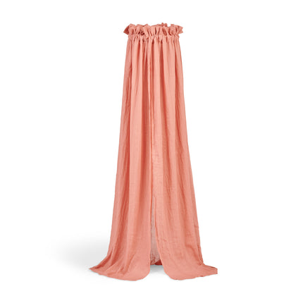 Somier Jollein Veil Vintage Palisandro 155cm