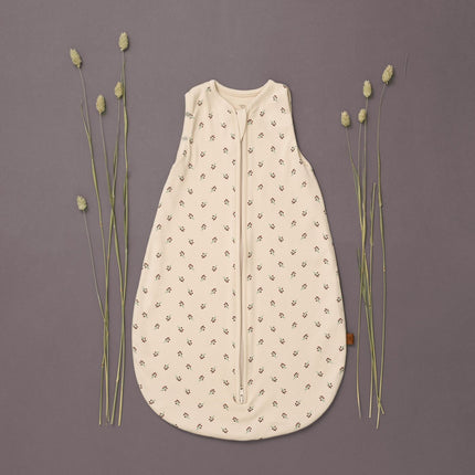 Saco de Dormir Fresk Cocoon Baby Bayas