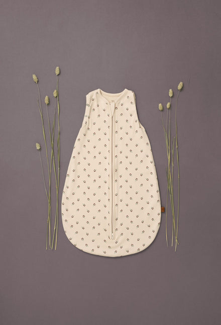 Saco de Dormir Fresk Cocoon Baby Bayas