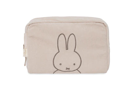 Estuche Jollein Miffy Turrón