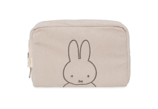 Estuche Jollein Miffy Turrón