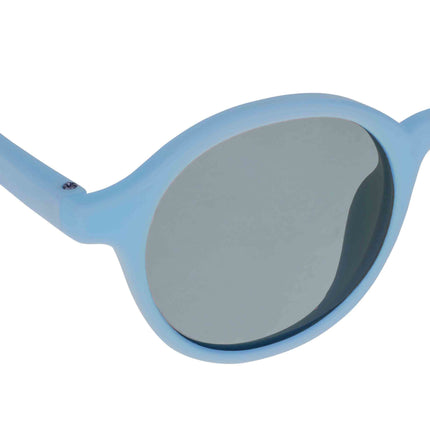 Gafas de sol Dooky Baby Bali Azul