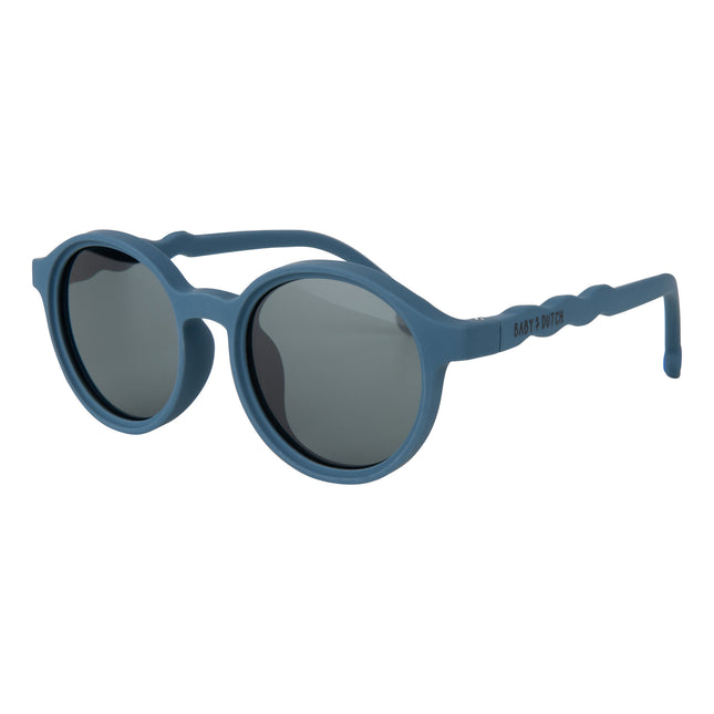 Gafas de sol Baby Dutch Jeans