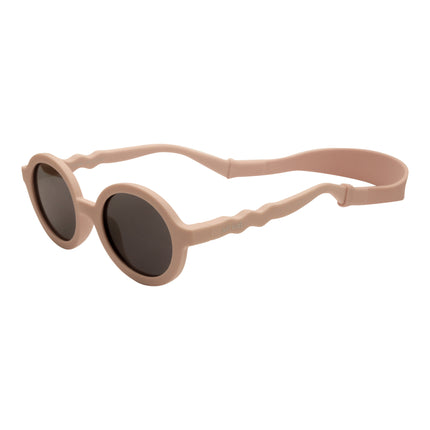 Gafas de sol JeP Kids Baby Sweety Rosa 6/18 meses