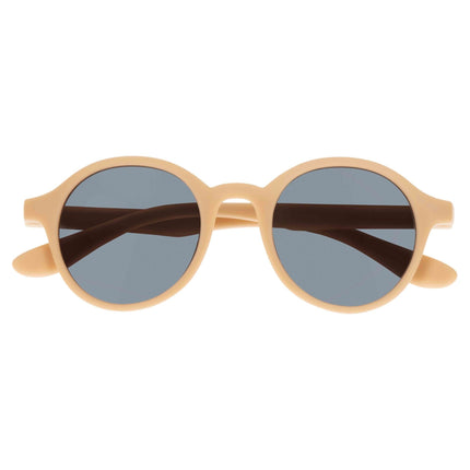 Gafas de sol Dooky Baby Bali Cappucino