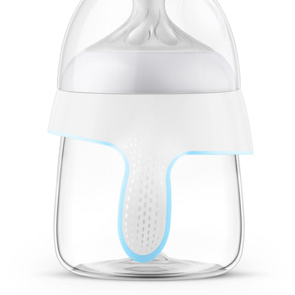 Philips Avent Biberón Vaso Transicional 3.0 150ml