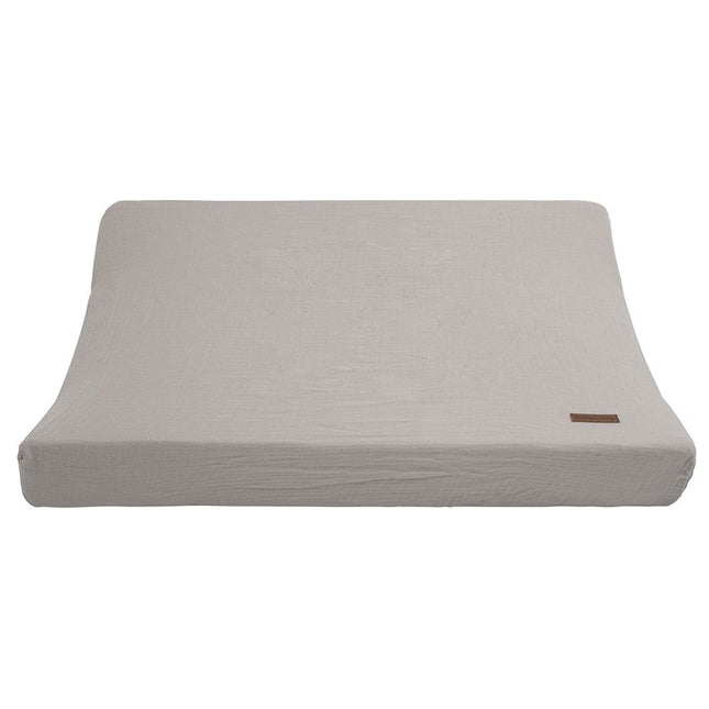 Funda cambiador Baby's Only Breeze Urban Taupe