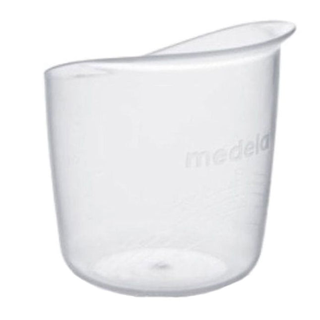 Medela Cupfeeder Bebé