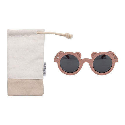 Gafas de sol Baby Dutch Oso Topo