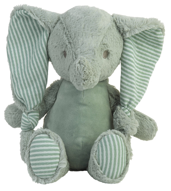 Happy Horse Elefante de peluche Eddy 34cm