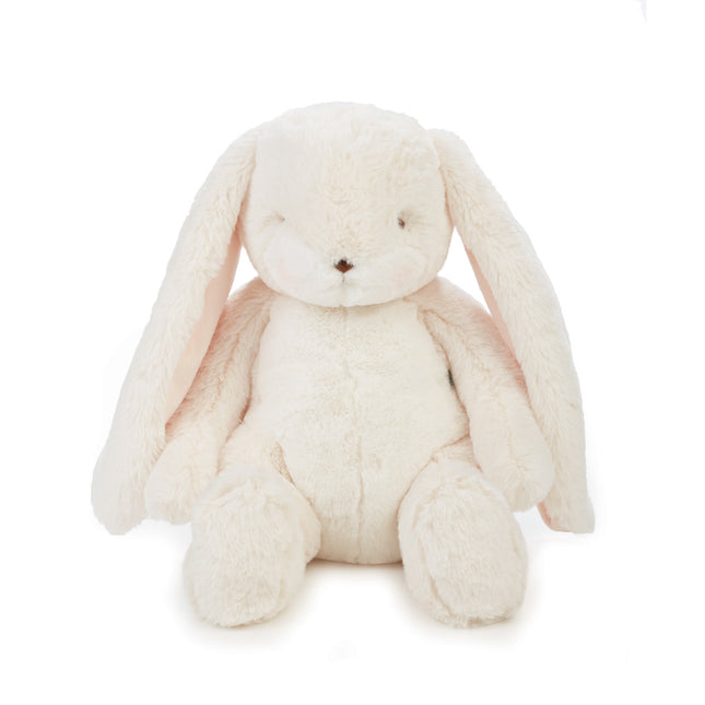 Conejitos By The Bay Cuddle Rabbit Crema Grande 40cm