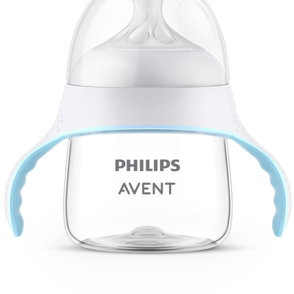 Philips Avent Biberón Vaso Transicional 3.0 150ml