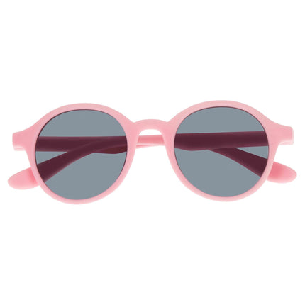 Gafas de sol Dooky Baby Rosa Bali