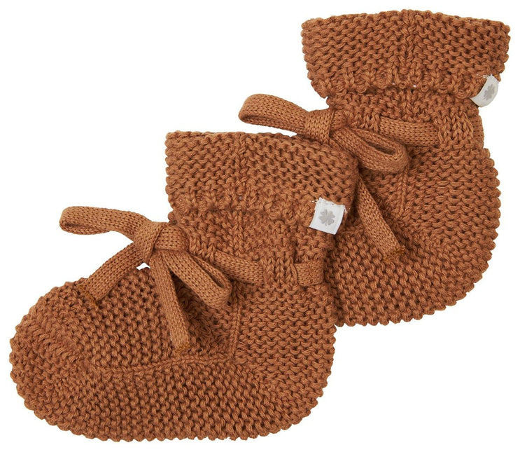 Noppies Babyshoes Ardilla Nelson