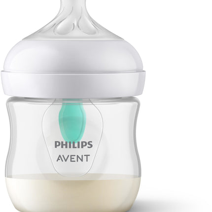 Philips Avent Biberón Airfree 125 ml