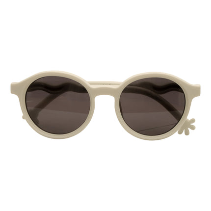 Gafas de sol JeP Kids Baby Jolly Smoke 2+ años