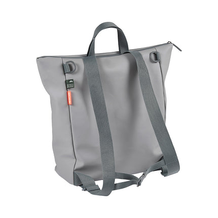 Bolso cambiador Done by Deer Gris