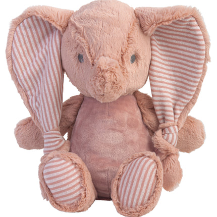 Elefante de peluche Happy Horse Emily 34cm