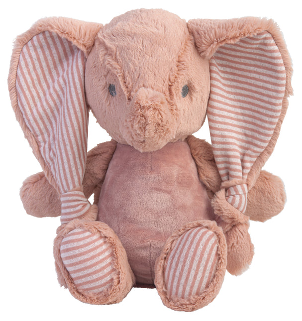 Elefante de peluche Happy Horse Emily 34cm