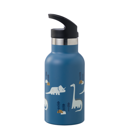 Fresk Termo Dino 350ml