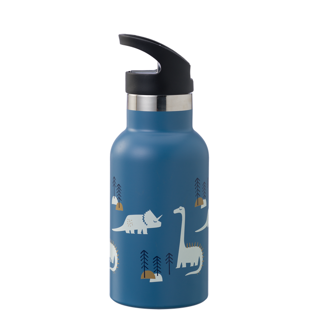 Fresk Termo Dino 350ml