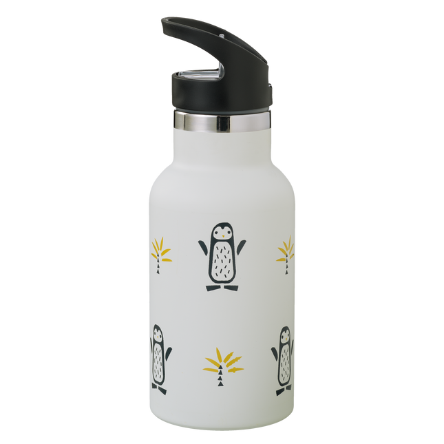 Termo Fresk Nordic Penguin 350ml