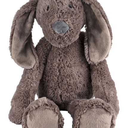 Perro de peluche Happy Horse Jax nº 1 28cm