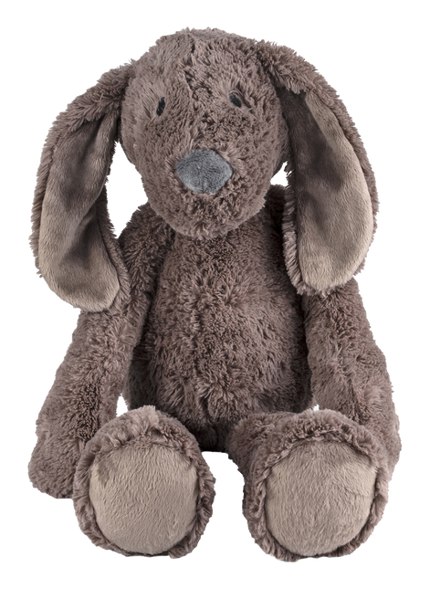 Perro de peluche Happy Horse Jax nº 1 28cm