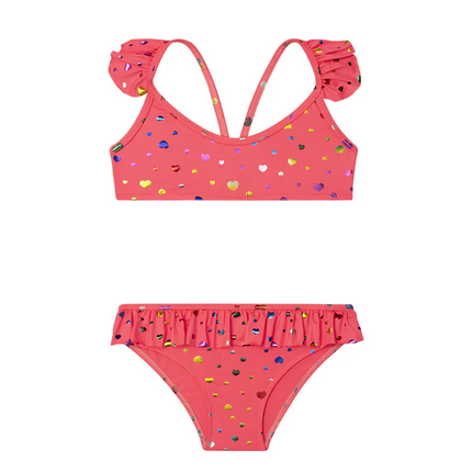 Traje de baño Slipstop Betty