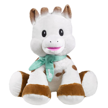 Sophie la Jirafa Peluche Jirafa 35cm